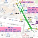 세인트치과의원 이미지