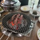 만석정숯불 포항문덕점 이미지