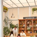 현대백화점 목동점 이미지