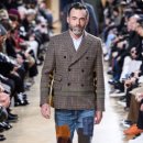 창뜰아랫길 이미지