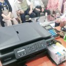 샤론보청기 이미지