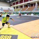 수원-0185 이미지