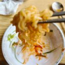 대성초교 | 청주 내덕동 맛집 진원소우 소고기 무한리필 추천 및 솔직 후기