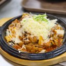 현대상회 | 전남 담양 가성비맛집 '담양상회 본점' 방문후기 ㅡ 맛있는 치즈철판제육