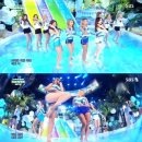 터치바디 이미지