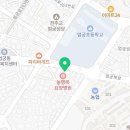 장수샘사우나 이미지