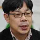 시민운동정보센터