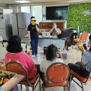 오목천동 장애인 주간보호시설 이미지