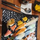 봉동참비지 이미지