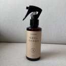 150 | 천연모기기피제 올인원 피톤치드 스프레이 150ml 후기