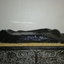 산이랑-호수랑 이미지