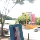 굽네치킨일곡점