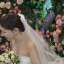 무드 | [아이폰스냅] ‘니어무드’ 본식 후기(스압주의...)