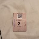 닉스노래타운 | 미국 여행 후기(1) 숙소후기 - 뉴욕 앳홈스테이, 보스턴 citizenM, 라스베가스 Vdara호텔, 로스앤젤레스...