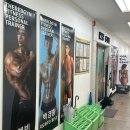 복현로 105 이미지