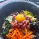 서귀포시 축협청정제주촌 이미지