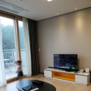 아이원리조트 | [여행리뷰] 평창 아이원리조트 객실내부사진 후기에요