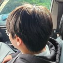 이쁠래 미용실 이미지