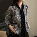 J0384 이미지