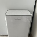 선물Ⅱ | [정보공유] 출산용품 필수템 매직캔 히포Ⅱ크롬 오토실링 27L 개봉후기 / 내돈내산💵