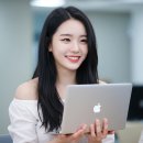 취업을 위한 컴퓨터 실무 이미지