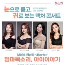 비오케이아트센터 이미지