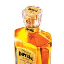 임페리얼 이미지