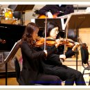 과천시민회관 대극장 이미지