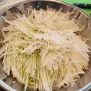 조양로120번길 | [충남 홍성] 홍주 천년문화체험관, '오늘은 김장하는 날' 김장 체험