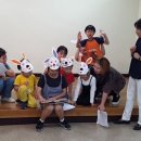 김제시립도서관 이미지