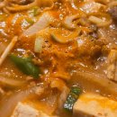 생방송투데이 48시간장독숙성 돼지갈비 파는곳