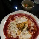 카노떡볶이 이미지