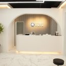 송파제일정형외과의원 이미지