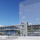 중앙동210 이미지