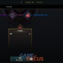 골드 PC 클럽 이미지