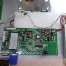 피씨뱅크 이미지