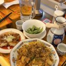 구월동로데오거리 | [인천/구월동] 로데오거리 가성비 이자카야, '미스타교자' 후기