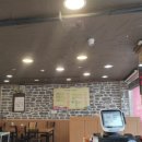 우미정감자탕 이미지