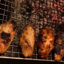 신선계곡야영장 이미지