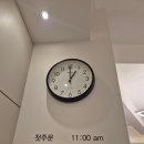[신촌 형제갈비 갈비탕] 혼밥도 괜찮은 신촌 갈비탕 맛집 내돈내산 후기
