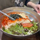 할매국수 | 김해 대동 국수맛집&lt;대동할매국수&gt;추천메뉴+재방문후기