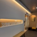 신익순 소아청소년과의원 이미지