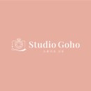 스튜디오고호