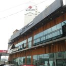 사월역 3번 출구 뒤 이미지