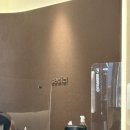 세디치(Sedici) | 성수역 소개팅&청모하기 딱 좋은, 맛과 분위기 다 잡은 양식집 “세디치(sedici)" 후기