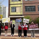 군산시보건소 이미지