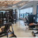 아벨짐 하남미사점 이미지