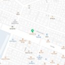 이대조감자탕(주안점) 이미지