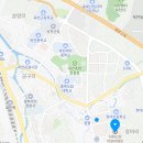 장야6이안 이미지