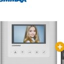 제일비디오시스템 이미지